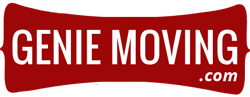 geniemoving.commoving-4-less.combest-moving-quotes.netcheapest-movers.comcheapest-moving-companies.commoving-auction.compayless-movers.com